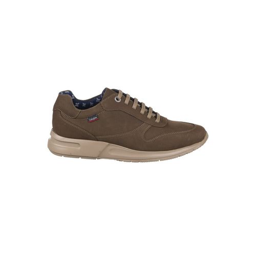 Sneakers CallagHan SCARPE 91320 - CallagHan - Modalova