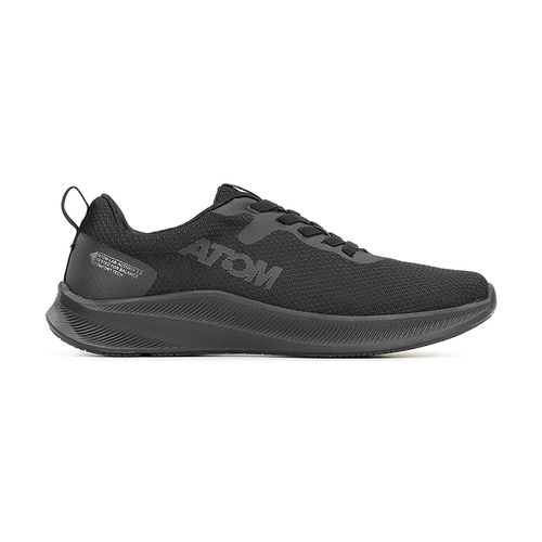 Sneakers Scarpe sportive professionali AT127 Activity - Fluchos - Modalova