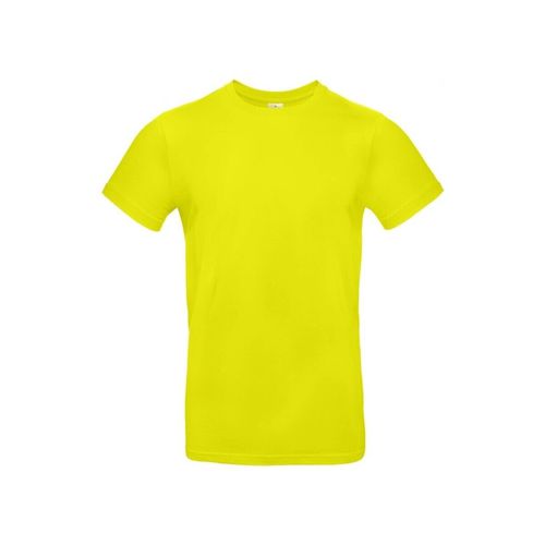 T-shirts a maniche lunghe BA220 - B And C - Modalova