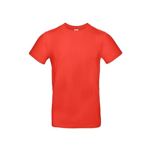 T-shirts a maniche lunghe BA220 - B And C - Modalova