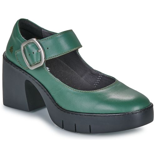 Scarpe Art SOFIA - Art - Modalova