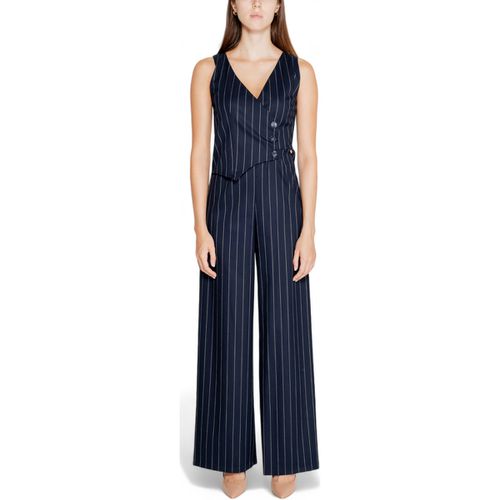 Tute / Jumpsuit CFC0119912003 - Rinascimento - Modalova