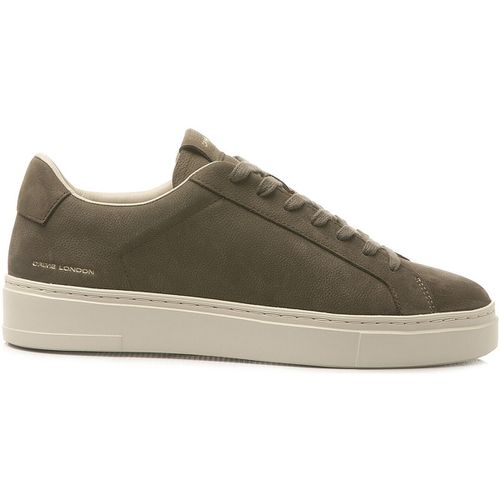 Sneakers Extralight 15803AA7.83 - Crime london - Modalova