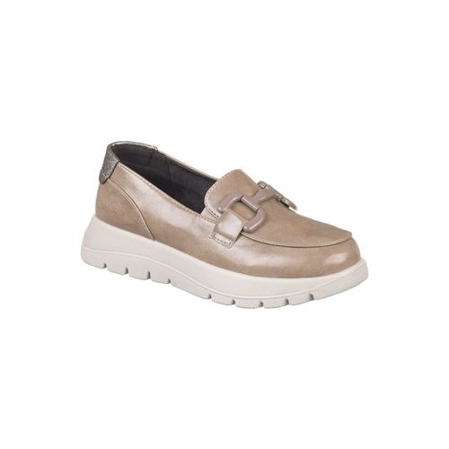 Sneakers basse Zapp MOCASIN 623 - Zapp - Modalova