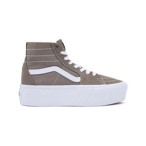 Sneakers Vans - vn0a5jmkblv - Vans - Modalova