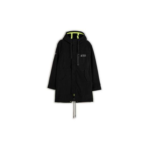 Giacca a vento Munich Parka rain - Munich - Modalova