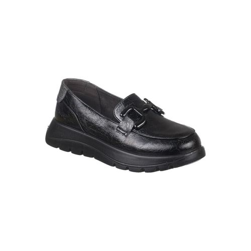 Sneakers basse Zapp MOCASIN 623 - Zapp - Modalova