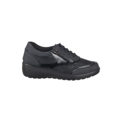 Sneakers alte Zapp 520 - Zapp - Modalova