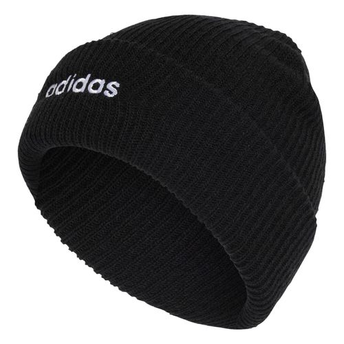 Cappelli adidas IY5261 - Adidas - Modalova