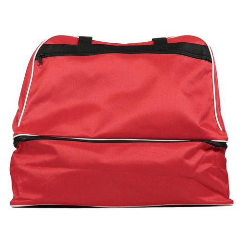 Borsa da sport 4 Training BoxBag 2 - Kappa - Modalova