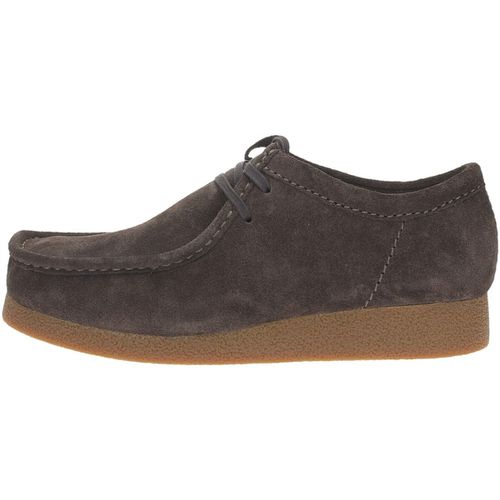 Scarpe Clarks - Clarks - Modalova