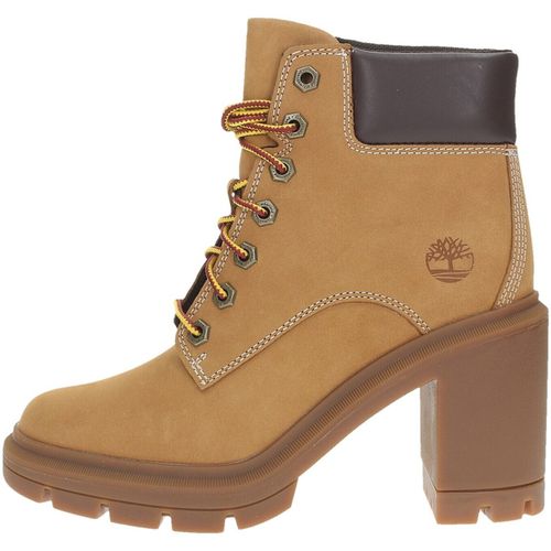 Stivali Timberland - Timberland - Modalova