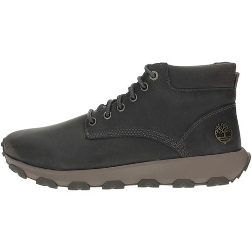 Sneakers Timberland - Timberland - Modalova