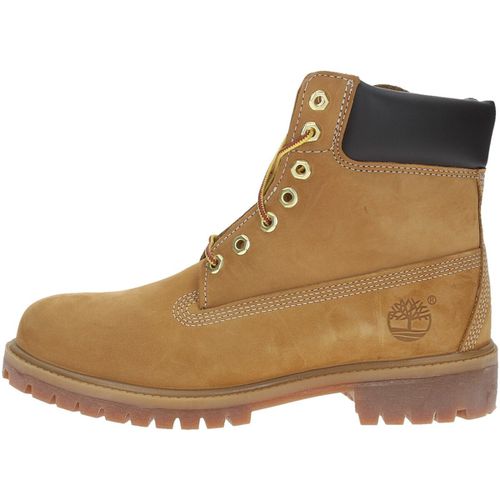 Stivaletti Timberland - Timberland - Modalova