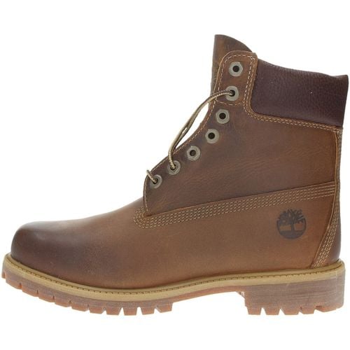 Stivaletti Timberland - Timberland - Modalova