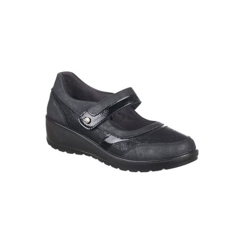 Sneakers basse Zapp MOCASIN 521 - Zapp - Modalova