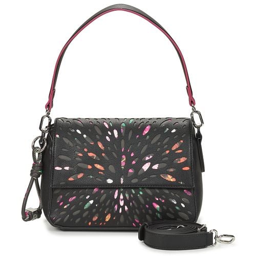 Borsa a spalla BLACKWELL PHUKET MINI - Desigual - Modalova