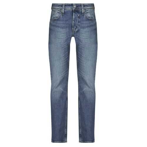 Jeans Teddy Smith REG - Teddy Smith - Modalova