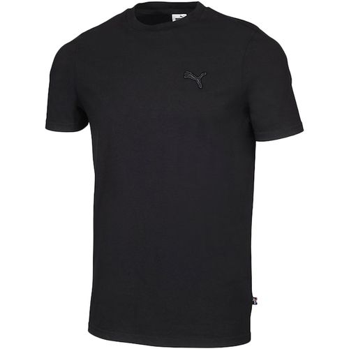 T-shirt Puma 243182 - Puma - Modalova