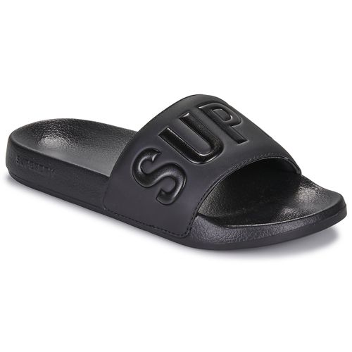 Ciabatte SANDALE PISCINE CORE GRAPHIC - Superdry - Modalova