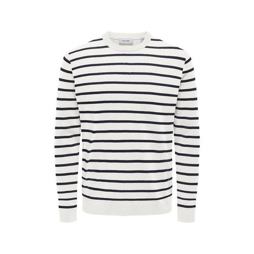 Maglione Only & Sons 22015975 - Only & Sons - Modalova