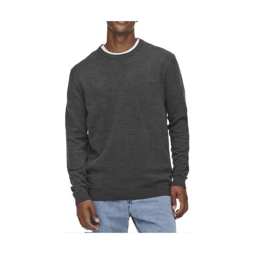 Maglione Only & Sons 22015975 - Only & Sons - Modalova