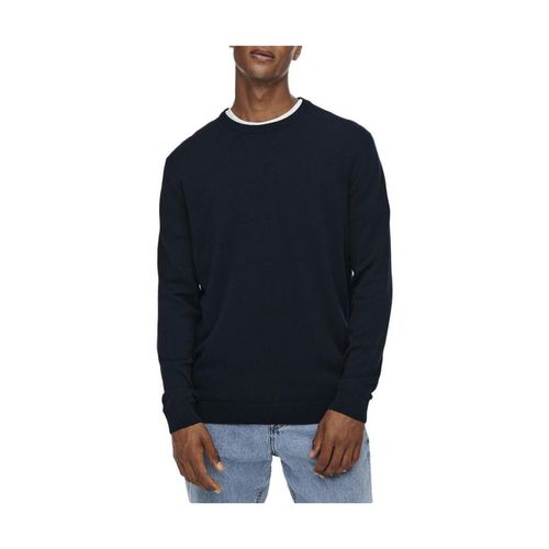 Maglione Only & Sons 22015975 - Only & Sons - Modalova