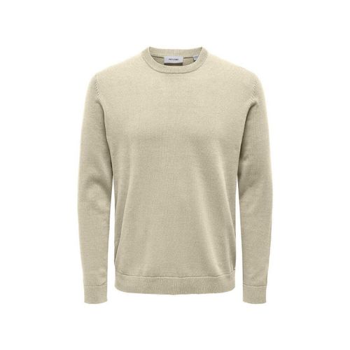 Maglione Only & Sons 22015975 - Only & Sons - Modalova