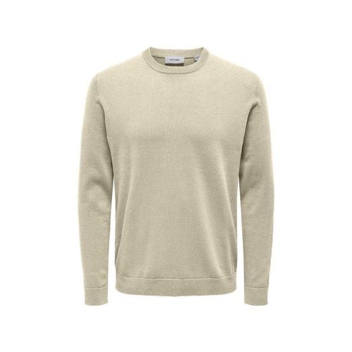 Maglione Only & Sons 22015975 - Only & Sons - Modalova