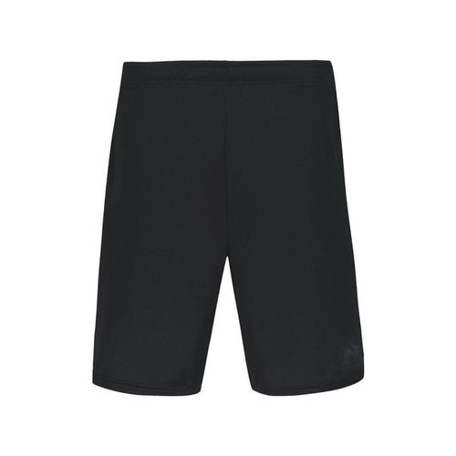 Pantaloni corti 2321278 - Le coq sportif - Modalova