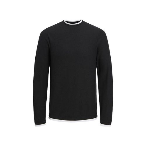 Maglione Jack & Jones 12264320 - Jack & jones - Modalova