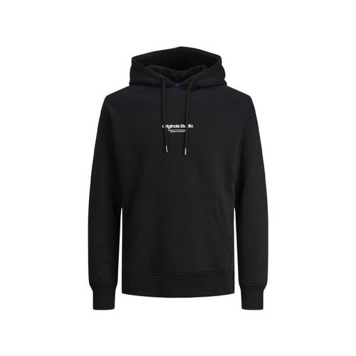 Felpa Jack & Jones 12266168 - Jack & jones - Modalova