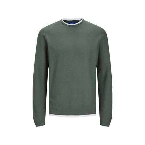 Maglione Jack & Jones 12264320 - Jack & jones - Modalova