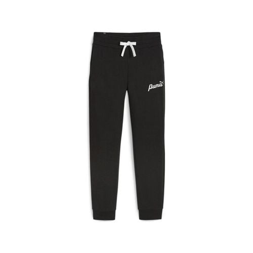 Pantaloni Sportivi Puma 679350-01 - Puma - Modalova