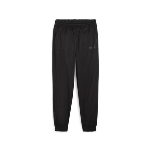 Pantaloni Sportivi Puma 680450-01 - Puma - Modalova