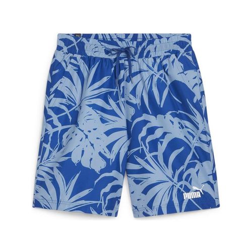 Costume / Bermuda da spiaggia 683004-17 - Puma - Modalova