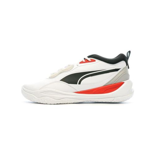 Scarpe Puma 379156-01 - Puma - Modalova