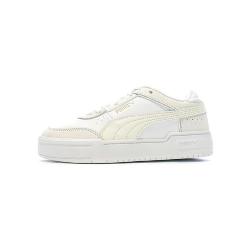 Sneakers basse Puma 379871-02 - Puma - Modalova