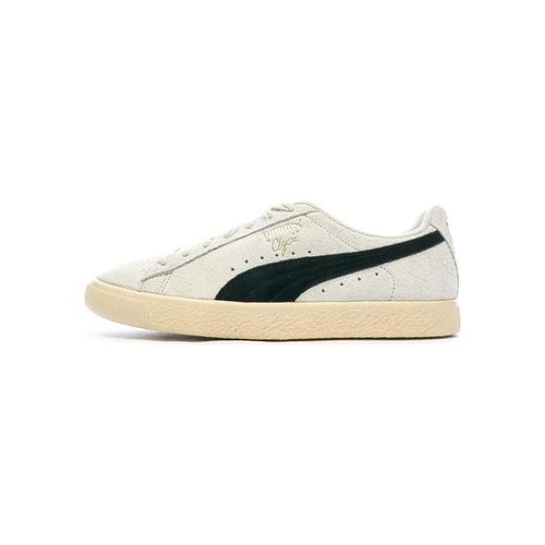 Sneakers Puma 393115-01 - Puma - Modalova