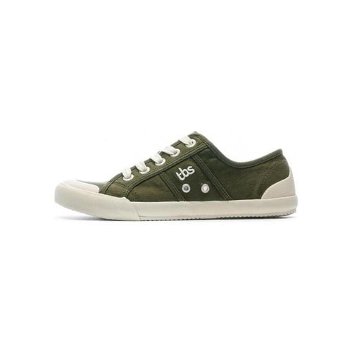 Sneakers basse TBS OPIACE - TBS - Modalova