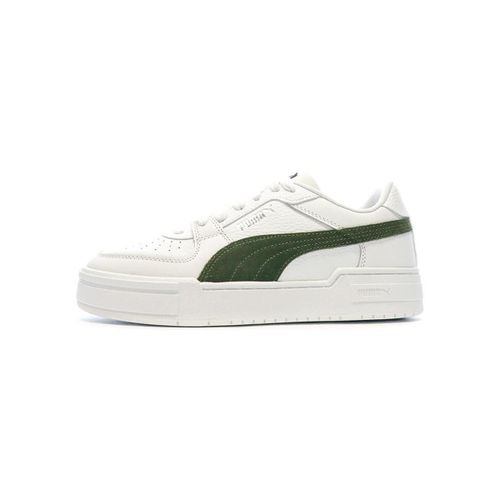 Sneakers Puma 387327-07 - Puma - Modalova