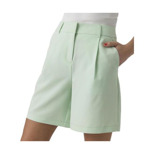 Shorts Vero Moda 10259210 - Vero moda - Modalova