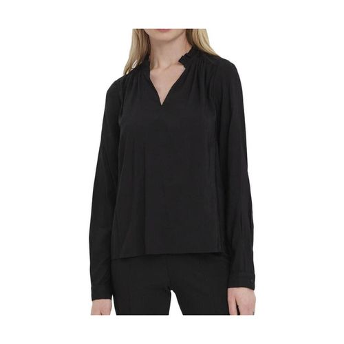 Camicia Vero Moda 10278792 - Vero moda - Modalova