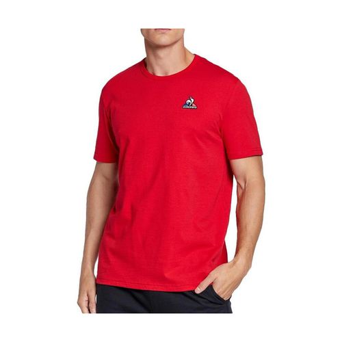 T-shirt & Polo 2310549 - Le coq sportif - Modalova