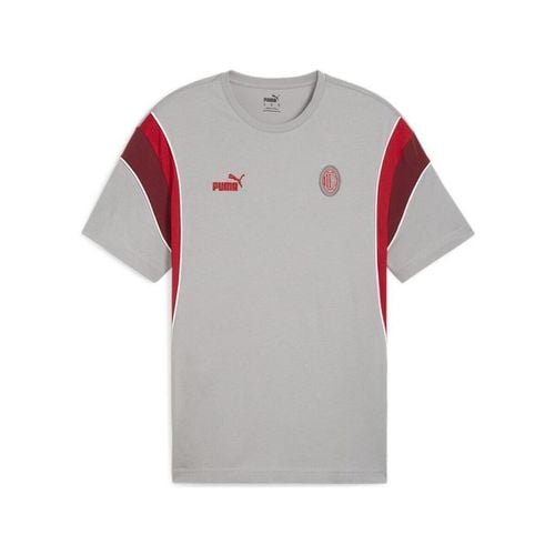 T-shirt senza maniche 774032-04 - Puma - Modalova