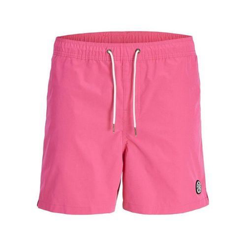 Costume / Bermuda da spiaggia 12253253 - Jack & jones - Modalova