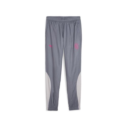 Pantaloni Sportivi Puma 774027-03 - Puma - Modalova