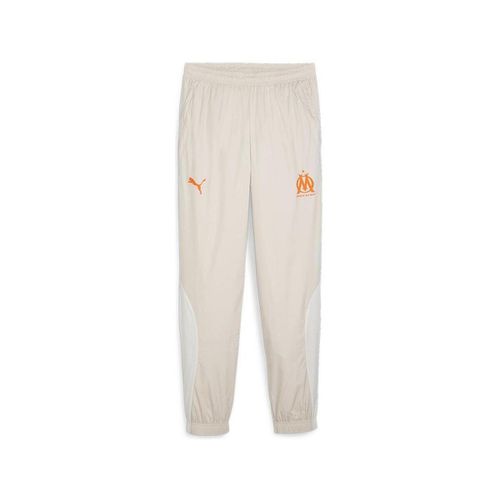 Pantaloni Sportivi Puma 774055-25 - Puma - Modalova