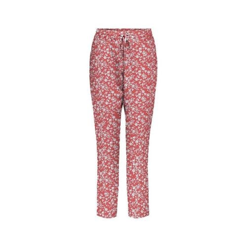 Pantaloni Only 15222230 - Only - Modalova