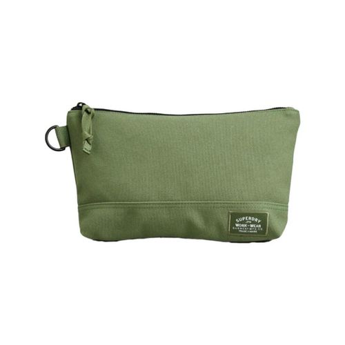 Trousse Superdry Y9810061A - Superdry - Modalova